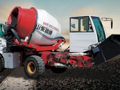jbc1200-1