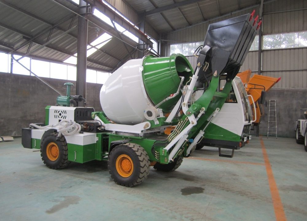 factory-1