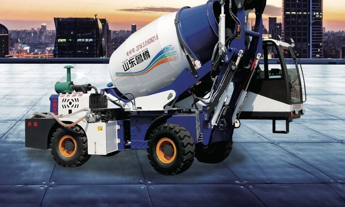 jbc3200