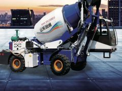 jbc3200