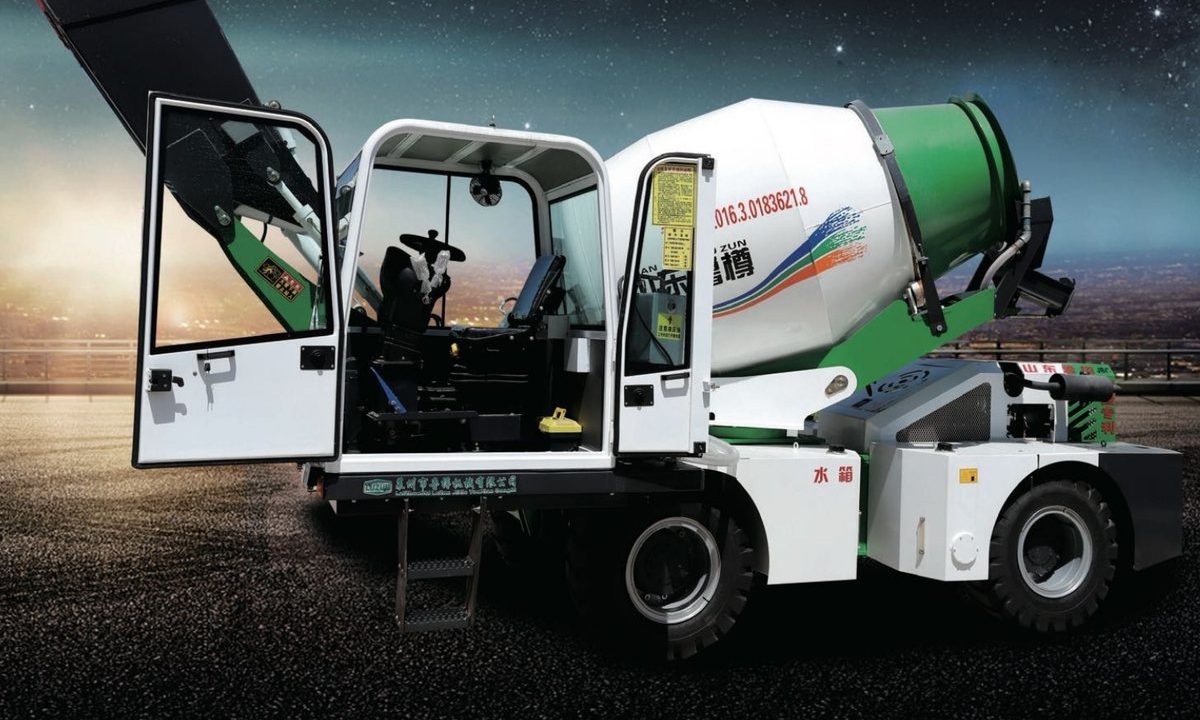 jbc5500