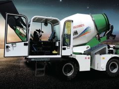 jbc5500