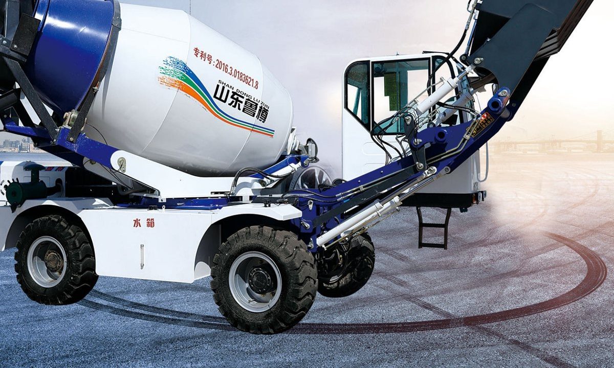 jbc6000