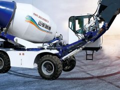 jbc6000